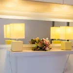 Apartments&room Frane 3*