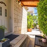 Apartments&room Frane Gasthuis Dubrovnik