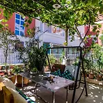 Apartments&room Frane 3*