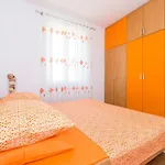 & Frane Pensionat 3*
