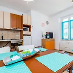 Pensionat & Frane Dubrovnik