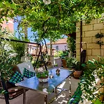 & Frane Maison d'hôtes Dubrovnik