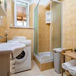 & Frane Гостевой дом 3*