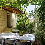 Maison d'hôtes & Frane