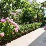 아파트먼트&룸 프라네 두브로브니크