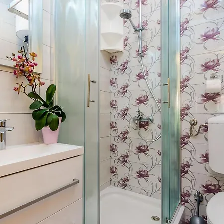 & Frane 3* Dubrovník