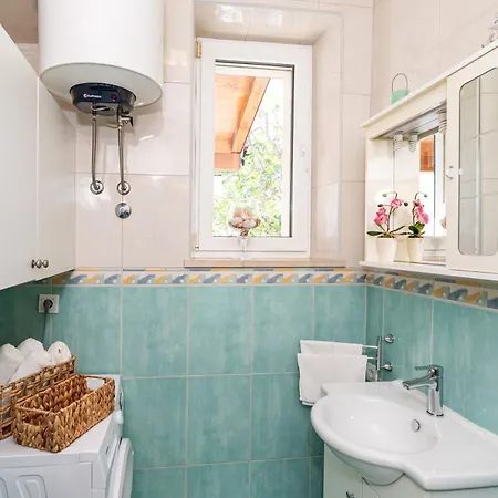 & Frane 3* Ντουμπρόβνικ