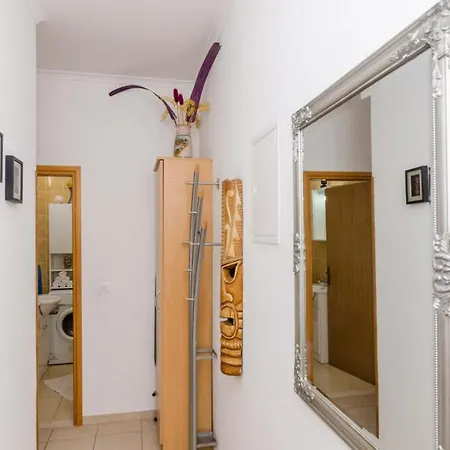 Pensionat & Frane Dubrovnik