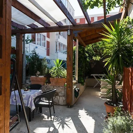 Penzion & Frane Dubrovník