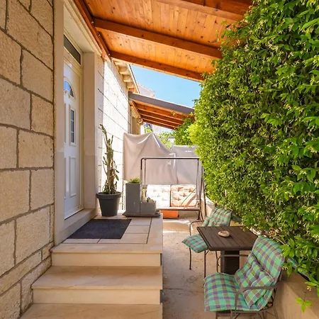 & Frane Guest house Dubrovnik
