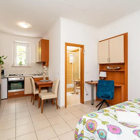 Guest house & Frane Dubrovnik