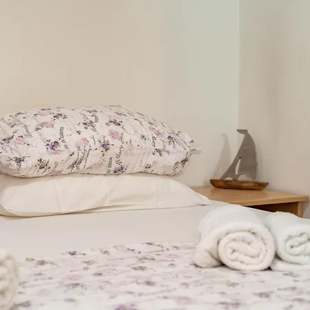 & Frane Guest house 3*