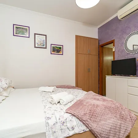 Guest house & Frane Dubrovnik