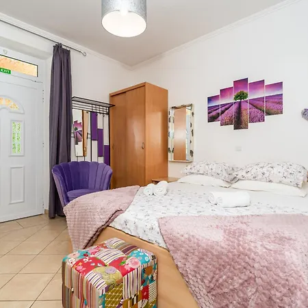 Guest house & Frane Dubrovnik