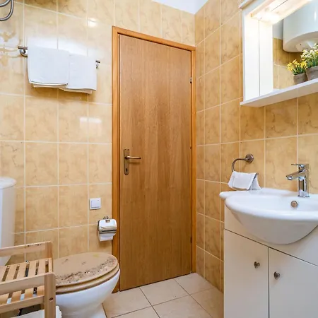 Guest house & Frane Dubrovnik
