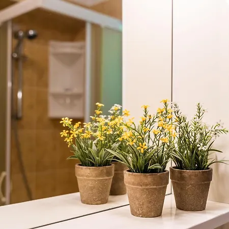 Guest house & Frane Dubrovnik