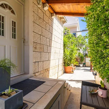 & Frane Guest house Dubrovnik