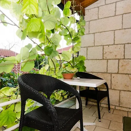 & Frane 3* Dubrovnik