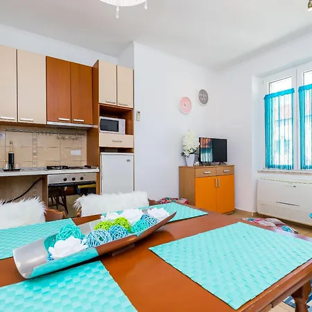 Guest house & Frane Dubrovnik