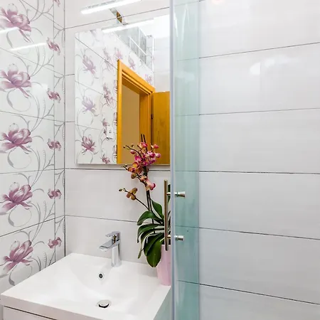 Guest house & Frane Dubrovnik