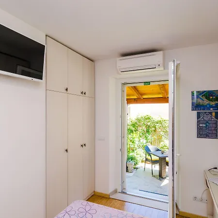 Gæstehus & Frane Dubrovnik