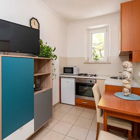 & Frane 3* Dubrovnik