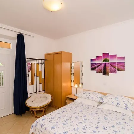 & Frane 3* Dubrovnik