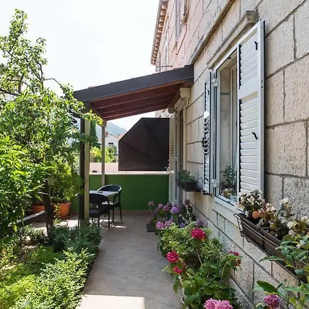 Gæstehus & Frane Dubrovnik